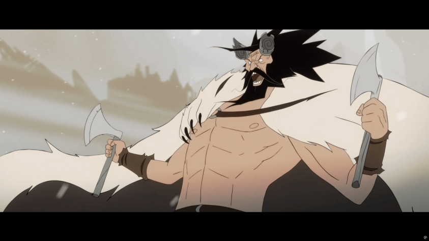 На кого бы поставили?)