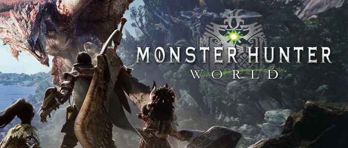 Monster hunter world freetp. Смотреть фото Monster hunter world freetp. Смотреть картинку Monster hunter world freetp. Картинка про Monster hunter world freetp. Фото Monster hunter world freetp