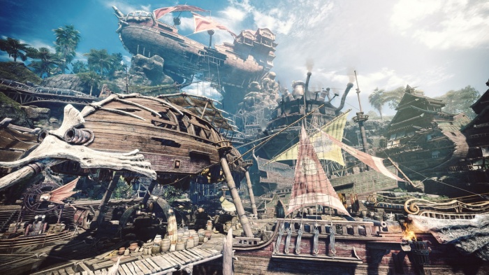 Monster hunter world freetp. Смотреть фото Monster hunter world freetp. Смотреть картинку Monster hunter world freetp. Картинка про Monster hunter world freetp. Фото Monster hunter world freetp