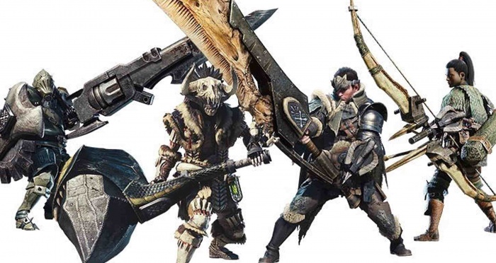 Monster hunter world freetp. Смотреть фото Monster hunter world freetp. Смотреть картинку Monster hunter world freetp. Картинка про Monster hunter world freetp. Фото Monster hunter world freetp