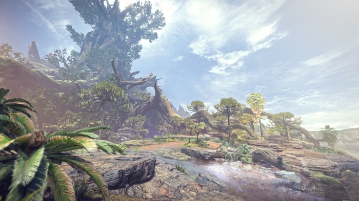 Monster hunter world freetp. Смотреть фото Monster hunter world freetp. Смотреть картинку Monster hunter world freetp. Картинка про Monster hunter world freetp. Фото Monster hunter world freetp