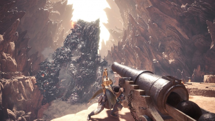 Monster hunter world freetp. Смотреть фото Monster hunter world freetp. Смотреть картинку Monster hunter world freetp. Картинка про Monster hunter world freetp. Фото Monster hunter world freetp