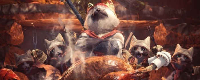 Monster hunter world freetp. Смотреть фото Monster hunter world freetp. Смотреть картинку Monster hunter world freetp. Картинка про Monster hunter world freetp. Фото Monster hunter world freetp