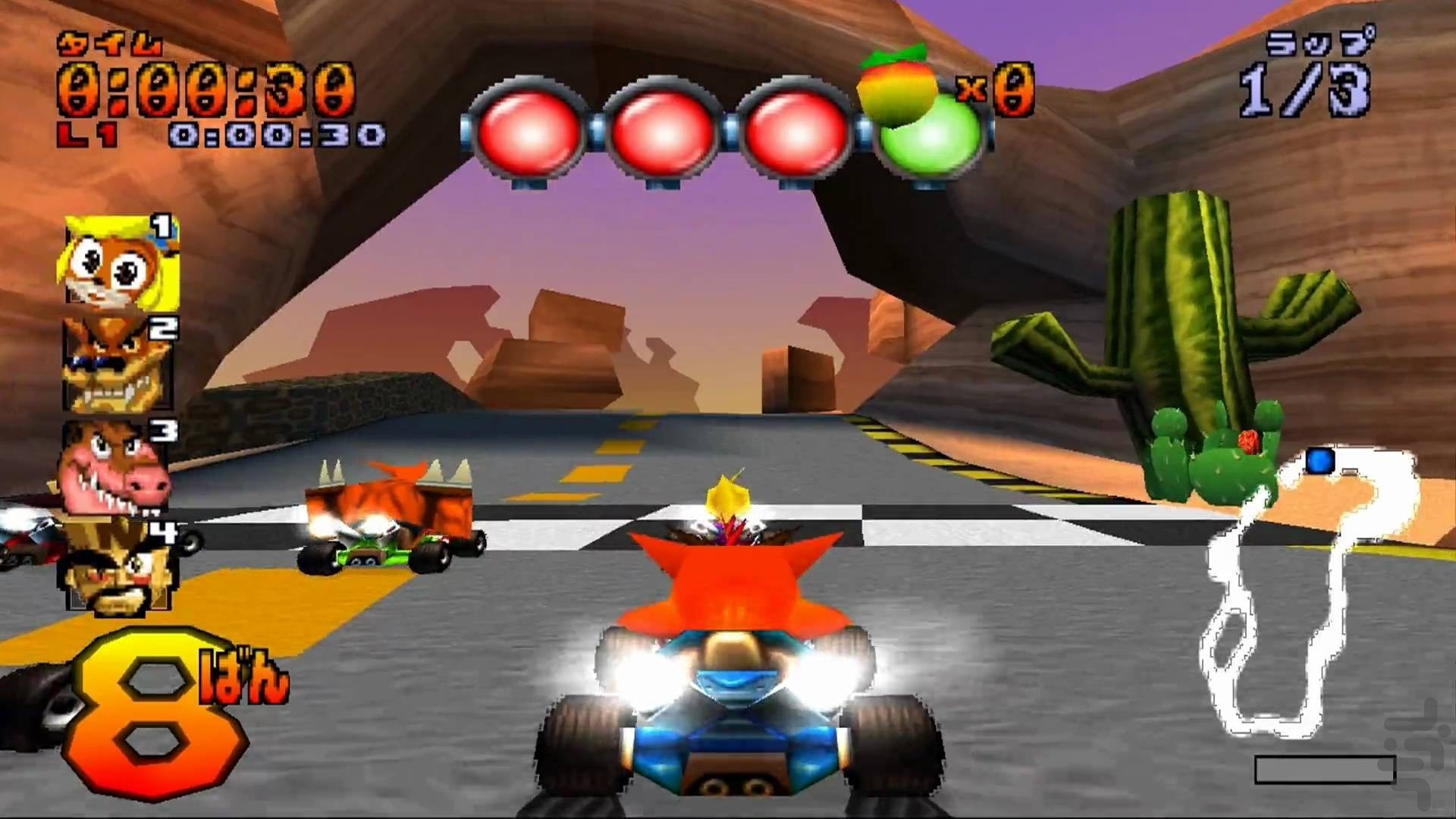 Краш играть crash games fun. Crash Bandicoot гонки. Crash Bandicoot Racing ps1. Краш тим рейсинг. Crash Bandicoot ps1 Kart.