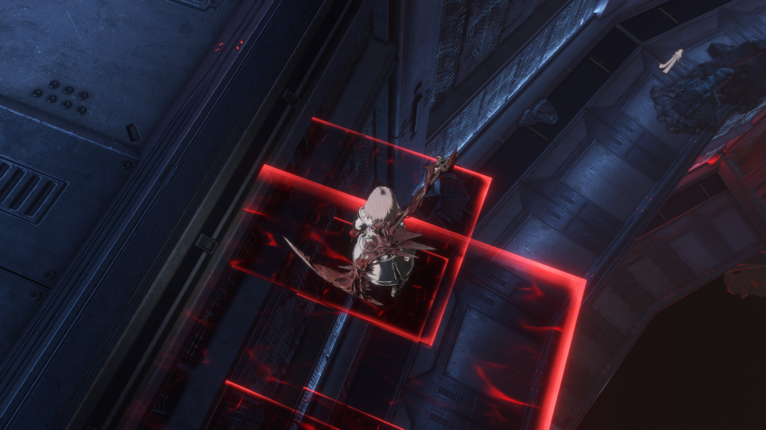 Платформы, платформы вокруг...