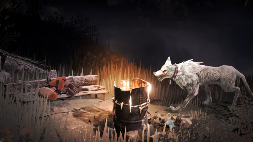 Баю, баюшки, баю, не ложися на краю.