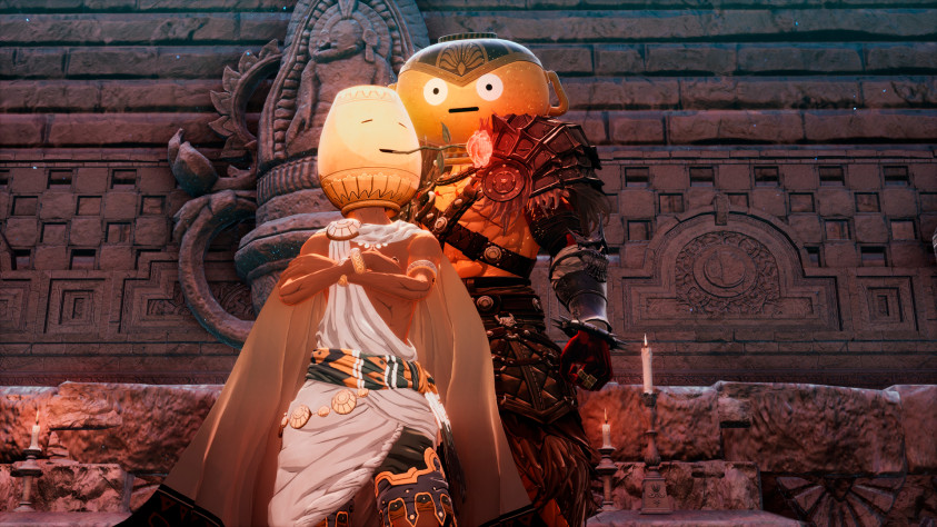 Не в тот хаб ты зашёл, фраерок!