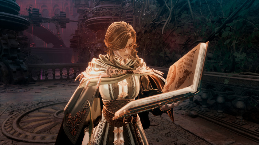 Вы там как, живы ещё? Не переживайте, в игре тоже есть своя душнилка! Но она хотя бы милая :3