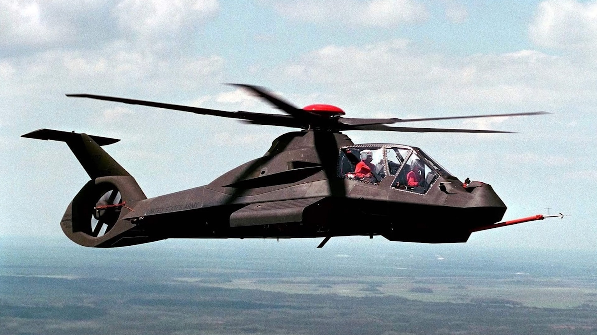 Akula gta 5 вертолет фото 62