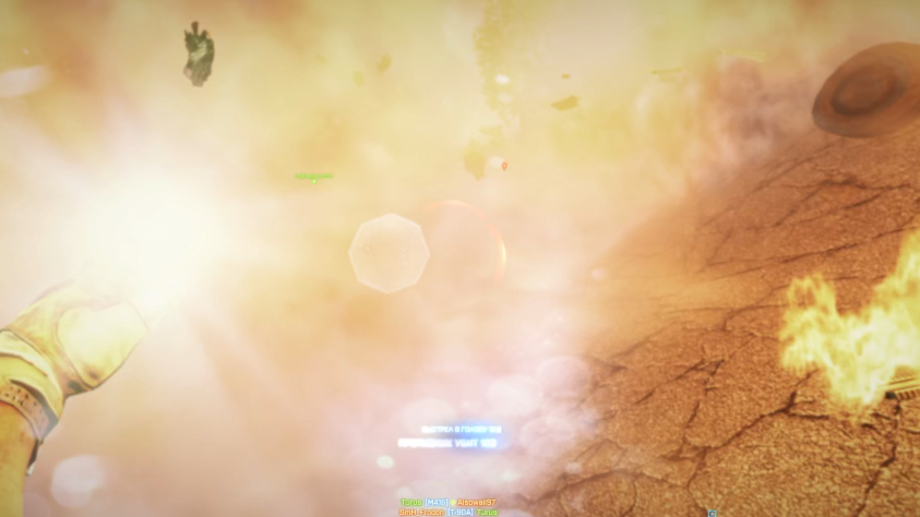 ...ну, или не особо...