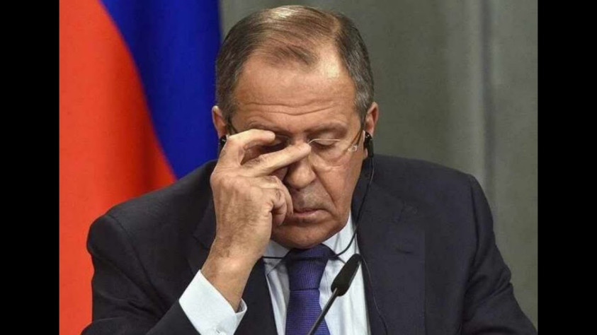 Ну вы поняли