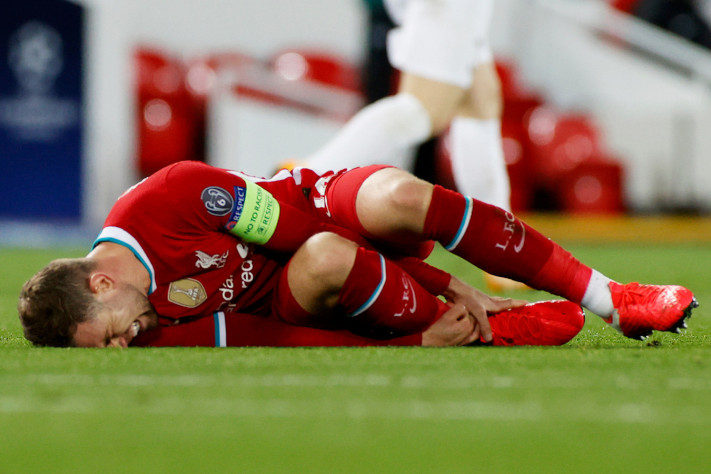 фото в цвете