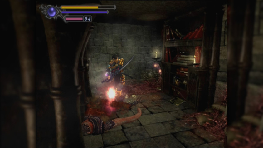 Без «всасывания» на обойтись