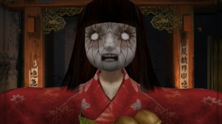 Вы можете бежать, но вам не спрятаться