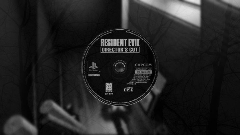 Раз услышав, ты уже не сможешь это забыть