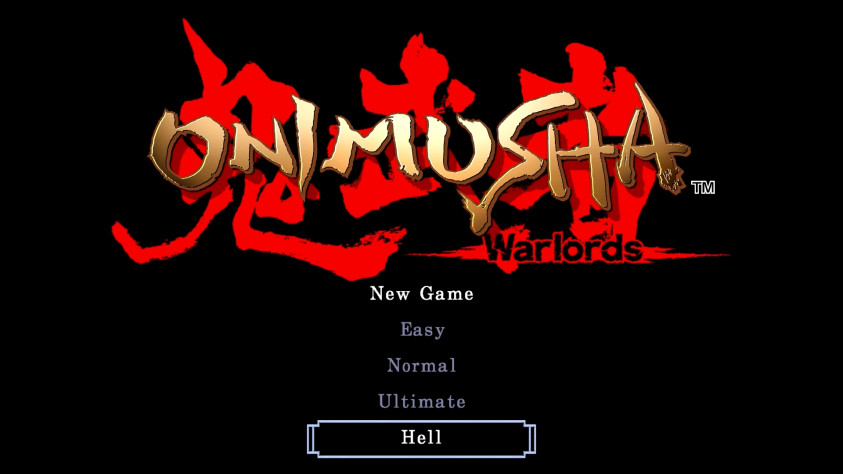 После прохождения найдётся чем ещё себя занять