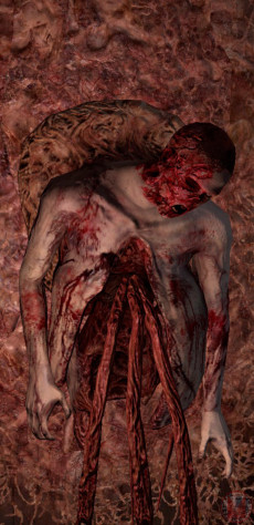 Вы обронили