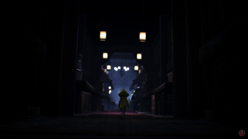 Пафосная походка