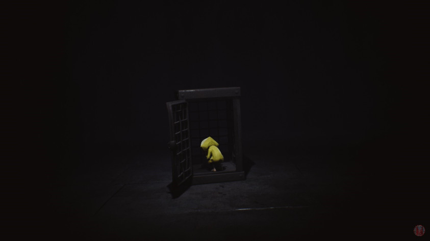 Купил квартиру, не дорого