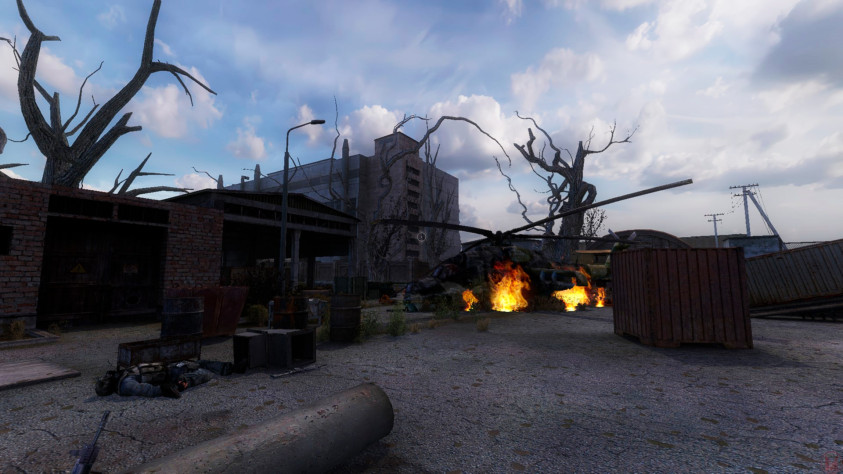 Круглов погоди, я фотую