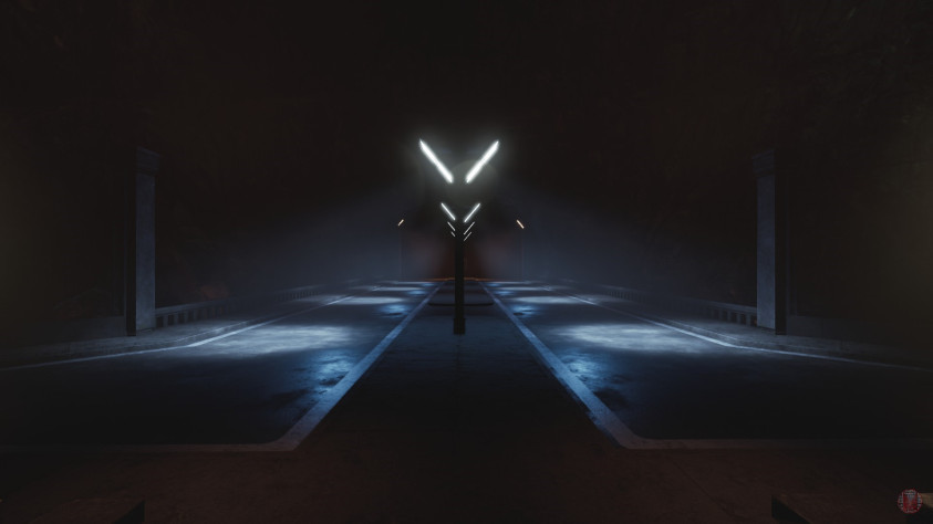 Загадашность