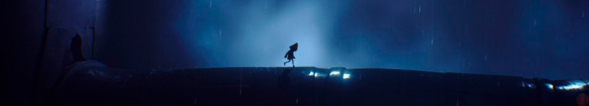 Темнота и свет Enchanced