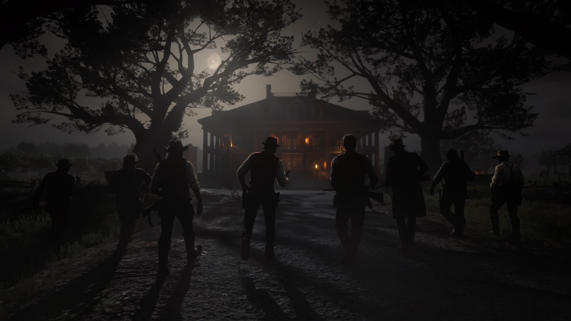 Dead redemption обзор. Red dead redemption remastered. Dead eye rdr 2. Red dead redemption 2 (new)[ps4, русские субтитры]. Dead redemption обзор.