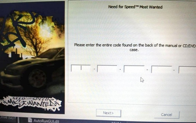 Для примера)