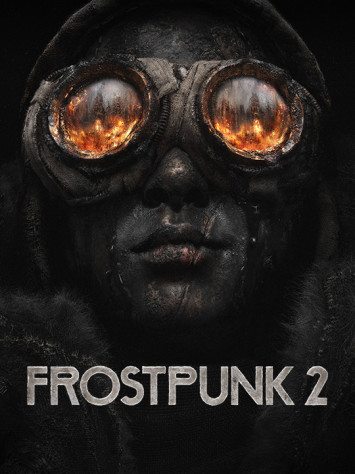 Frostpunk 2