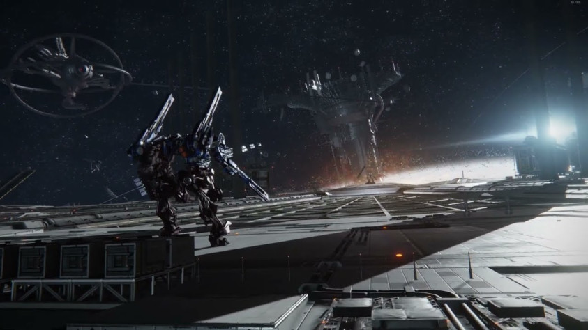 Вот эту штуку мы искали аж под землей)))