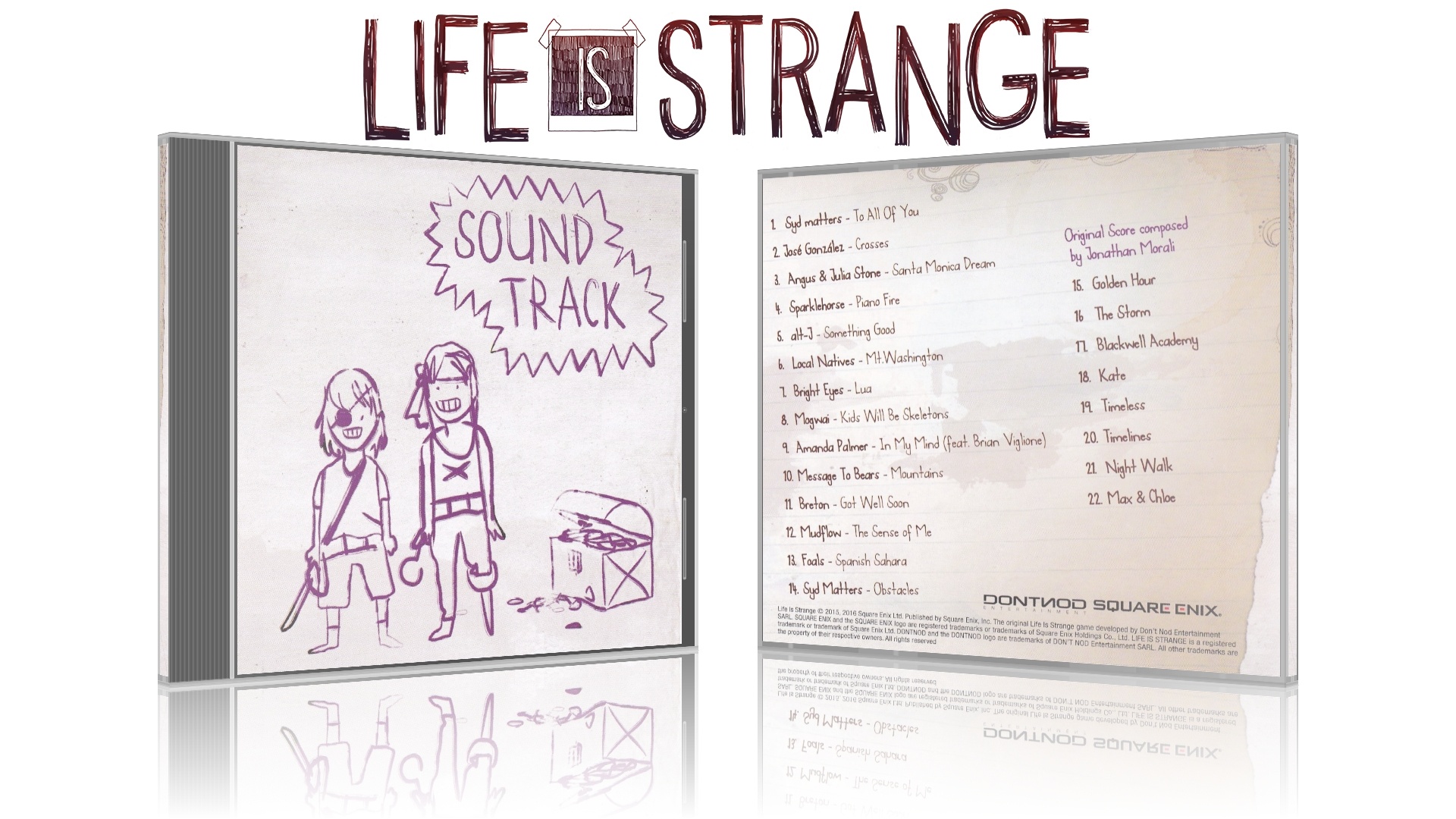 Трек life is life. Life is Strange OST. Энциклопедия Life is Strange. Life is Strange диалоги. Ноты Life is Strange.