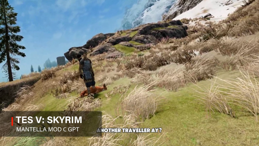 На&amp;nbsp;первый взгляд выглядит как упоротое баловство, но&amp;nbsp;что-то в&amp;nbsp;этом есть…