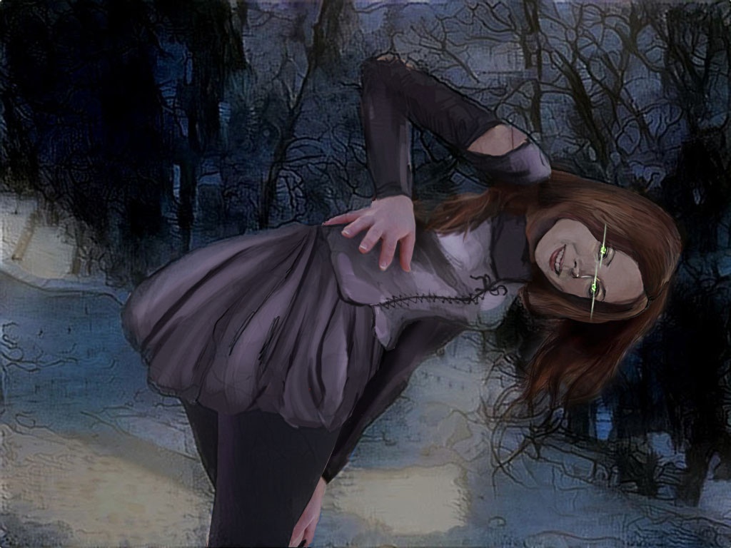 кризис на бесконечных землях комикс. мем про ульяну из бесконечного лета. цитаты про прощение.