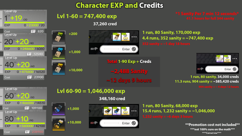 В&amp;nbsp;переводе на&amp;nbsp;русский&amp;nbsp;— ПОМОГИТЕ!!!!