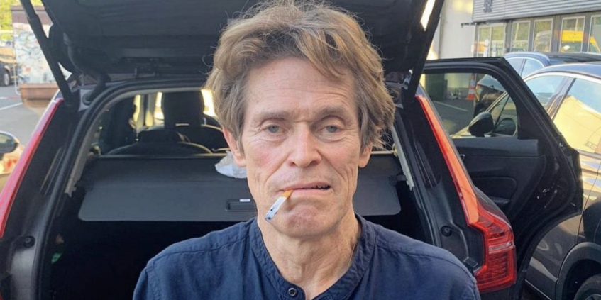 Это я, фармлю крутки в ЧЕТЫРЁХ ГАЧАХ... Я НЕ ПОЙДУ В РЕХАБ, ОТПУСТИТЕ МЕНЯ!!!!