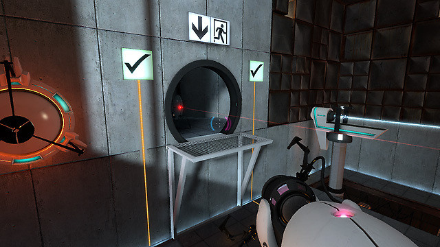 Portal собственной персоной )&amp;nbsp;
