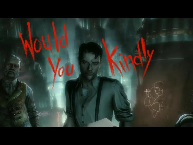 BioShock 