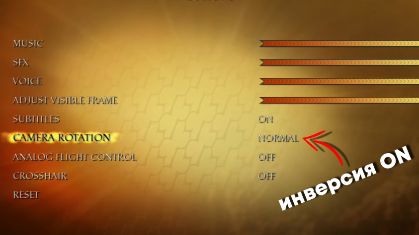 Какой гений подумал, что это будет удобно? 