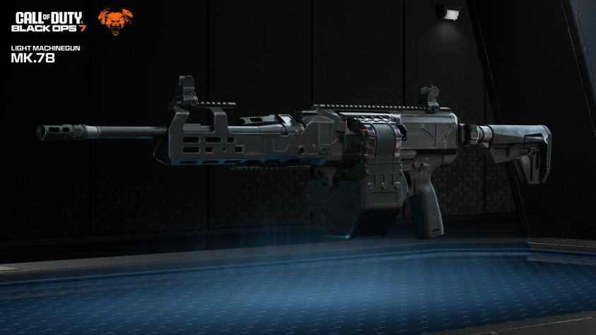 MK.78.