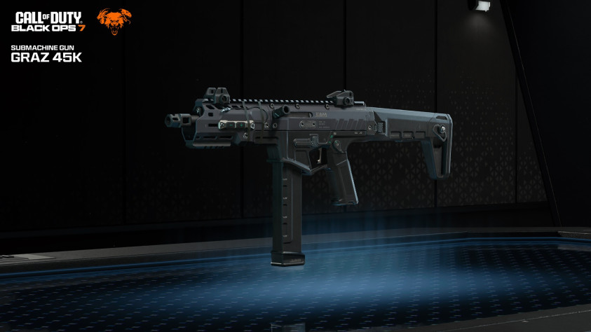 Graz 45k.