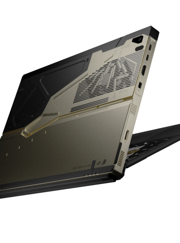 Игровой планшет ROG Flow Z13-KJP.