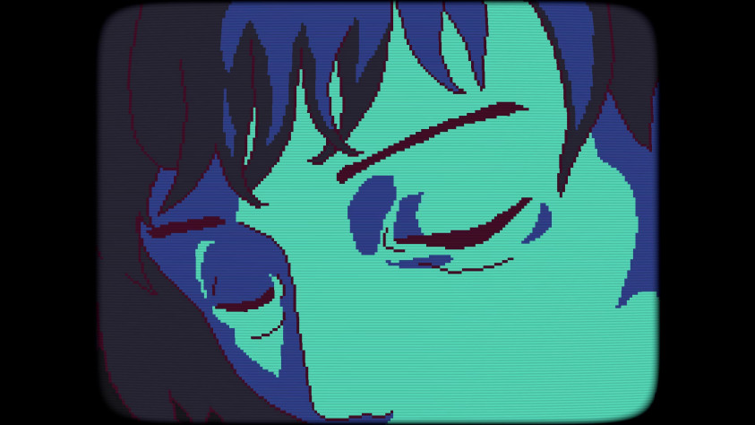 Скриншоты WORK WORK WORK со&amp;nbsp;страницы в&amp;nbsp;Steam.