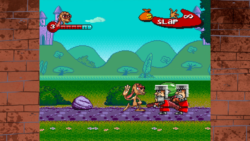 Рен и стимпи возвращаются — Ren & Stimpy Happy, Happy, Joy, Joy Collection выйдет 20 февраля