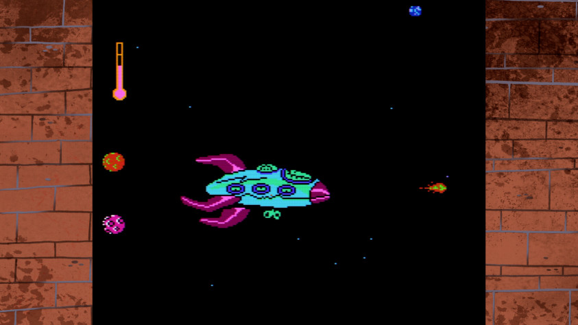 Рен и стимпи возвращаются — Ren & Stimpy Happy, Happy, Joy, Joy Collection выйдет 20 февраля