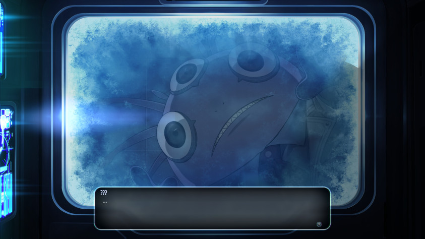 Скриншоты Donutal со&amp;nbsp;страницы в&amp;nbsp;Steam.