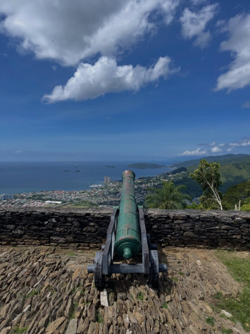 Фото из&amp;nbsp;поста Шона Эскейга.