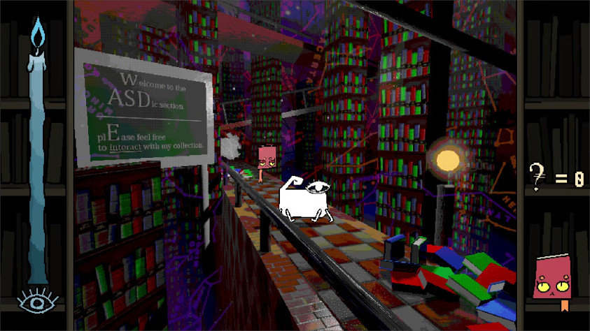 Скриншоты Burden Street Station со&amp;nbsp;страницы в&amp;nbsp;Steam.