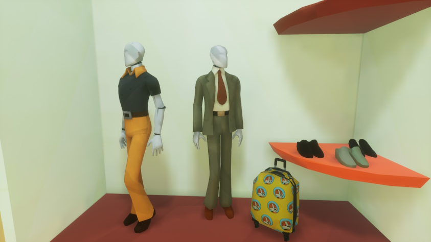 Судя по всему Аркадия соседствует с Ревашолем.