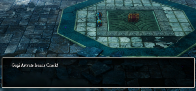 We osujdaem&amp;nbsp;( ͡° ͜ʖ ͡°)