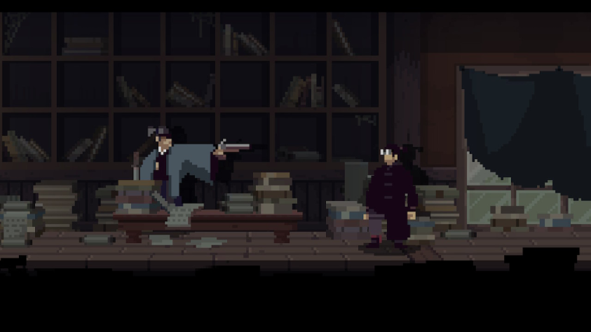 Я просмотрел 14000625 вариантов будущего но так и не увидел тот в котором эти очки смотрятся менее нелепо.